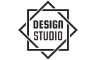 Design Studio